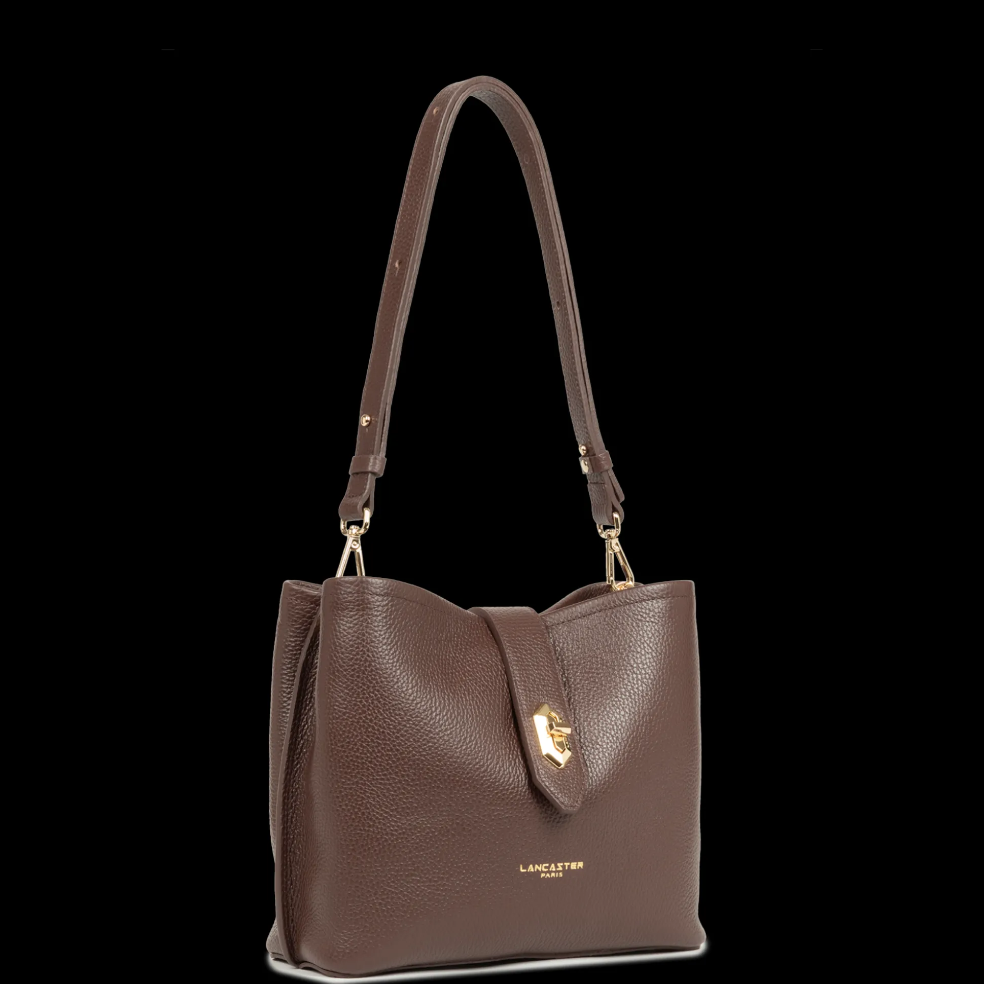 Sac seau