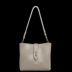 Sac seau