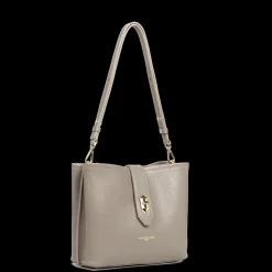 Sac seau