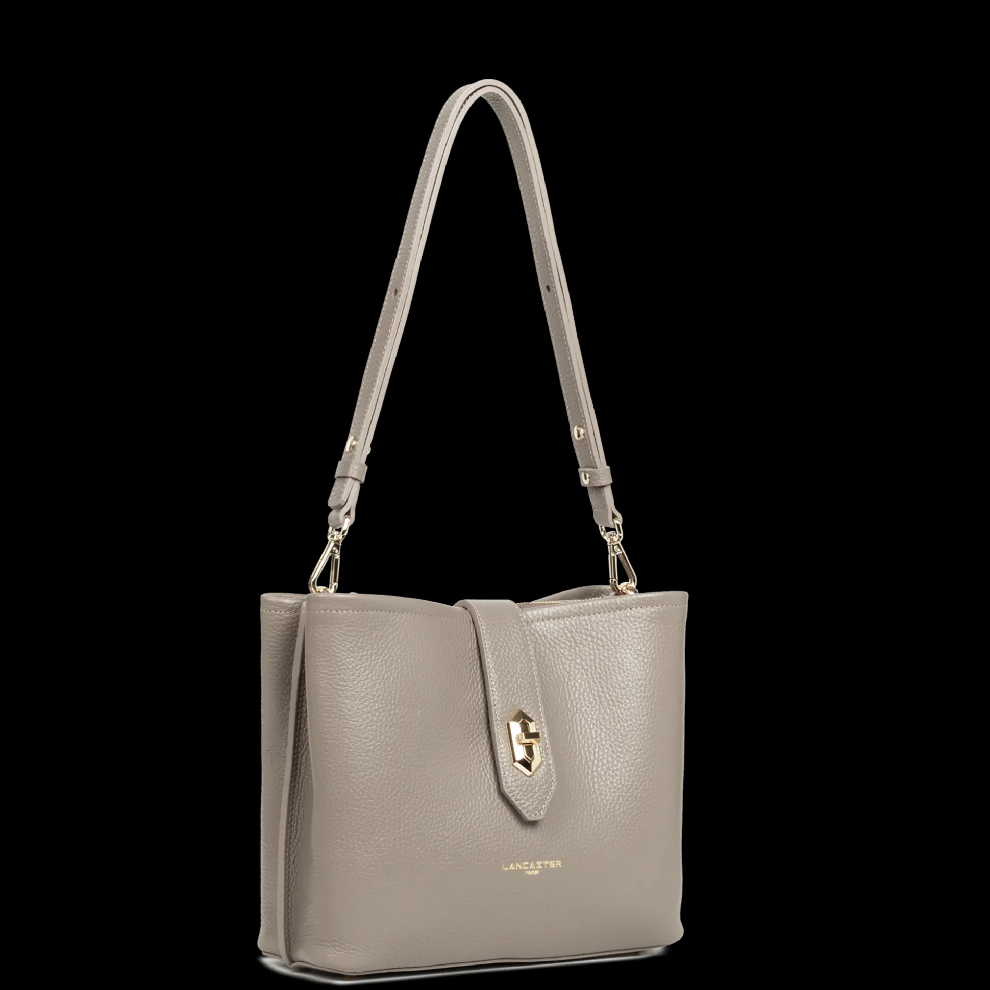 Sac seau