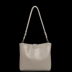 Sac seau