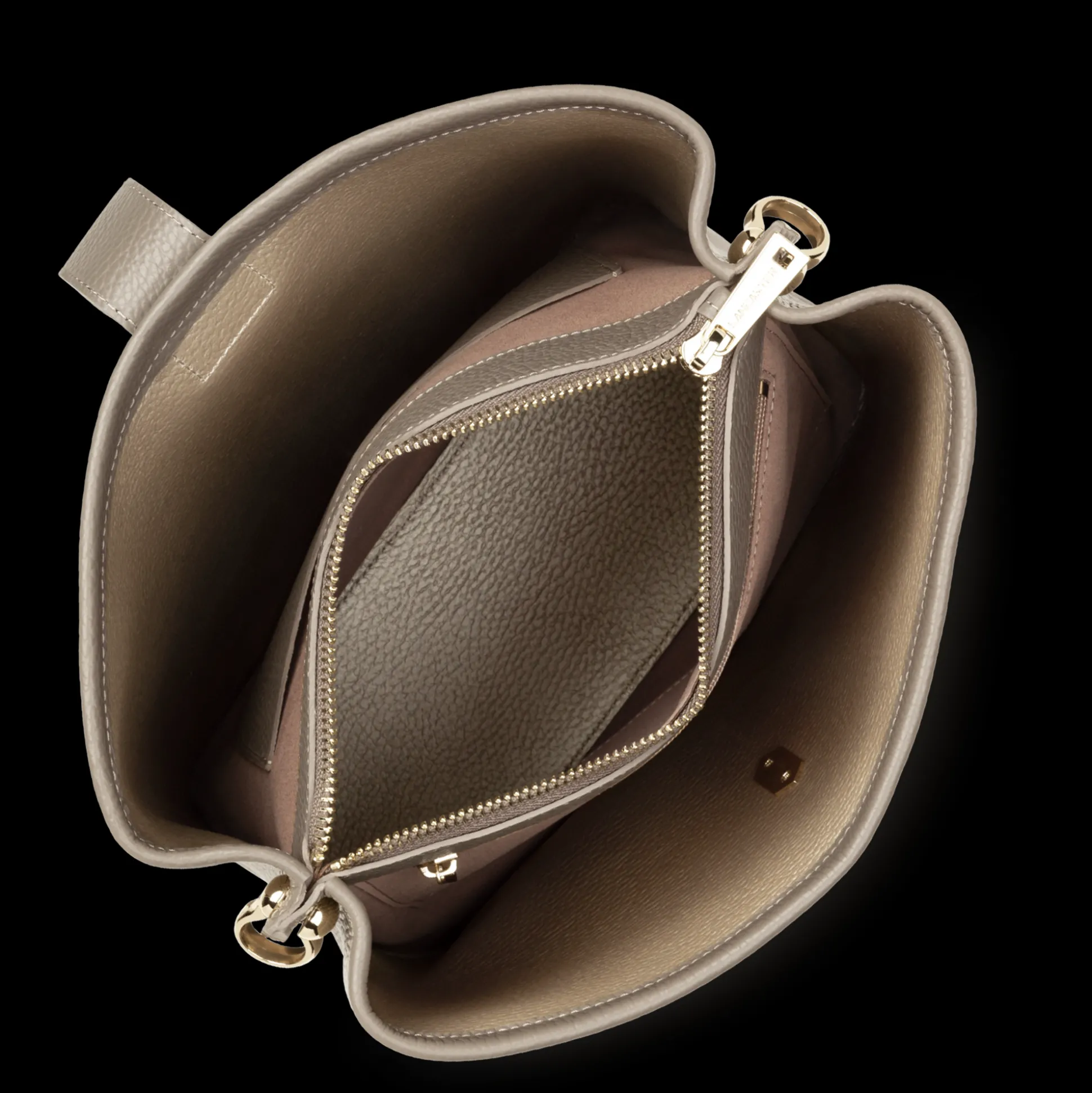 Sac seau