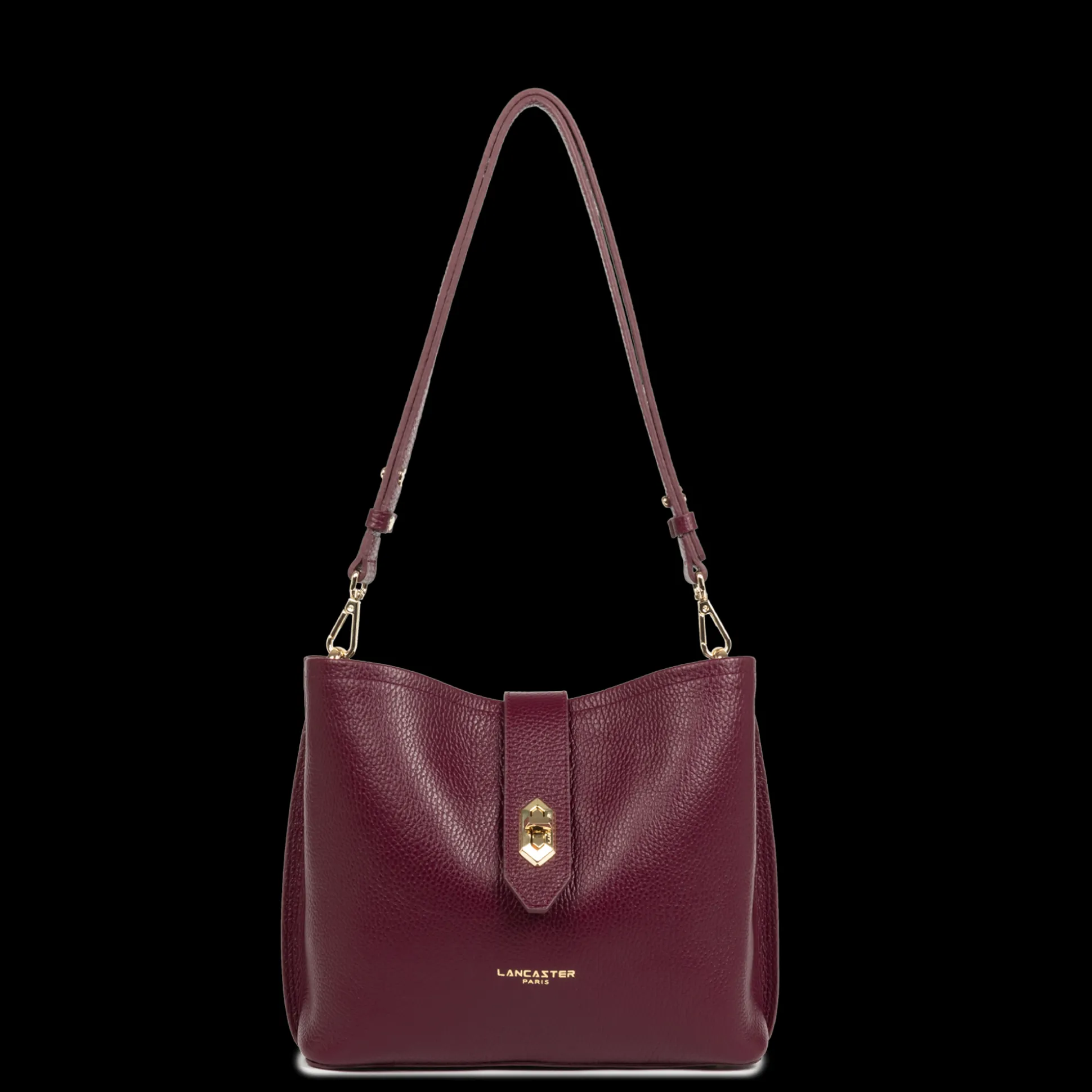 Sac seau