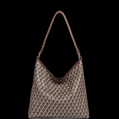 Sac seau