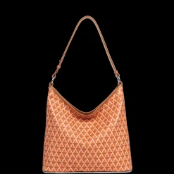 Sac seau