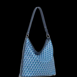 Sac seau