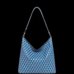 Sac seau