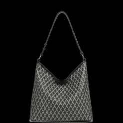 Sac seau
