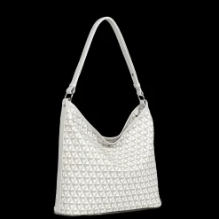 Sac seau