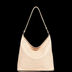 Sac seau