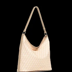 Sac seau
