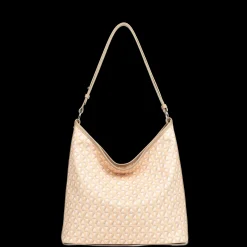 Sac seau