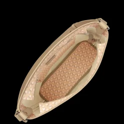 Sac seau