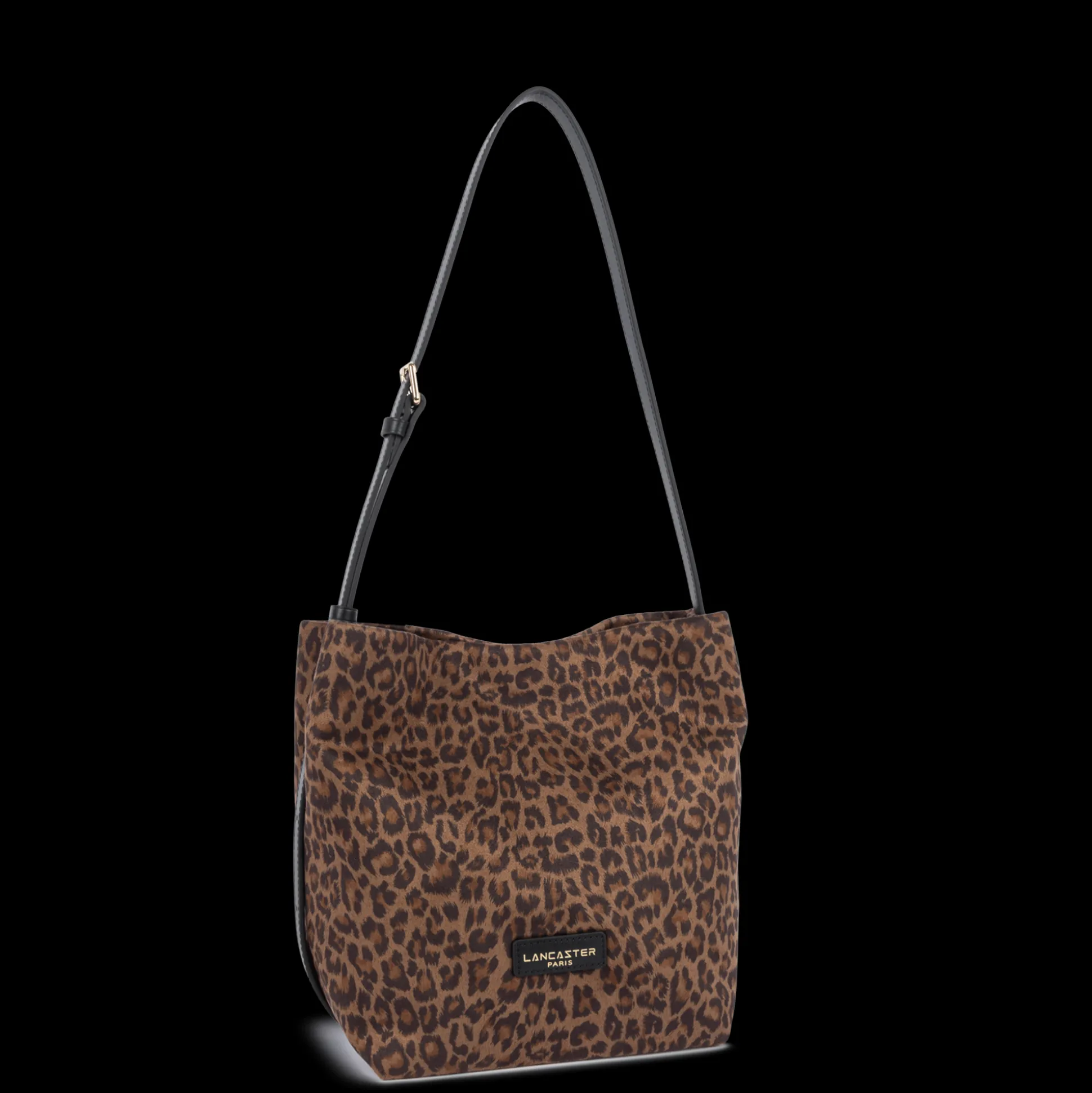 Sac seau