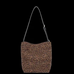 Sac seau