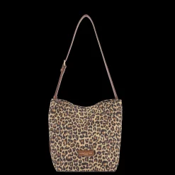 Sac seau