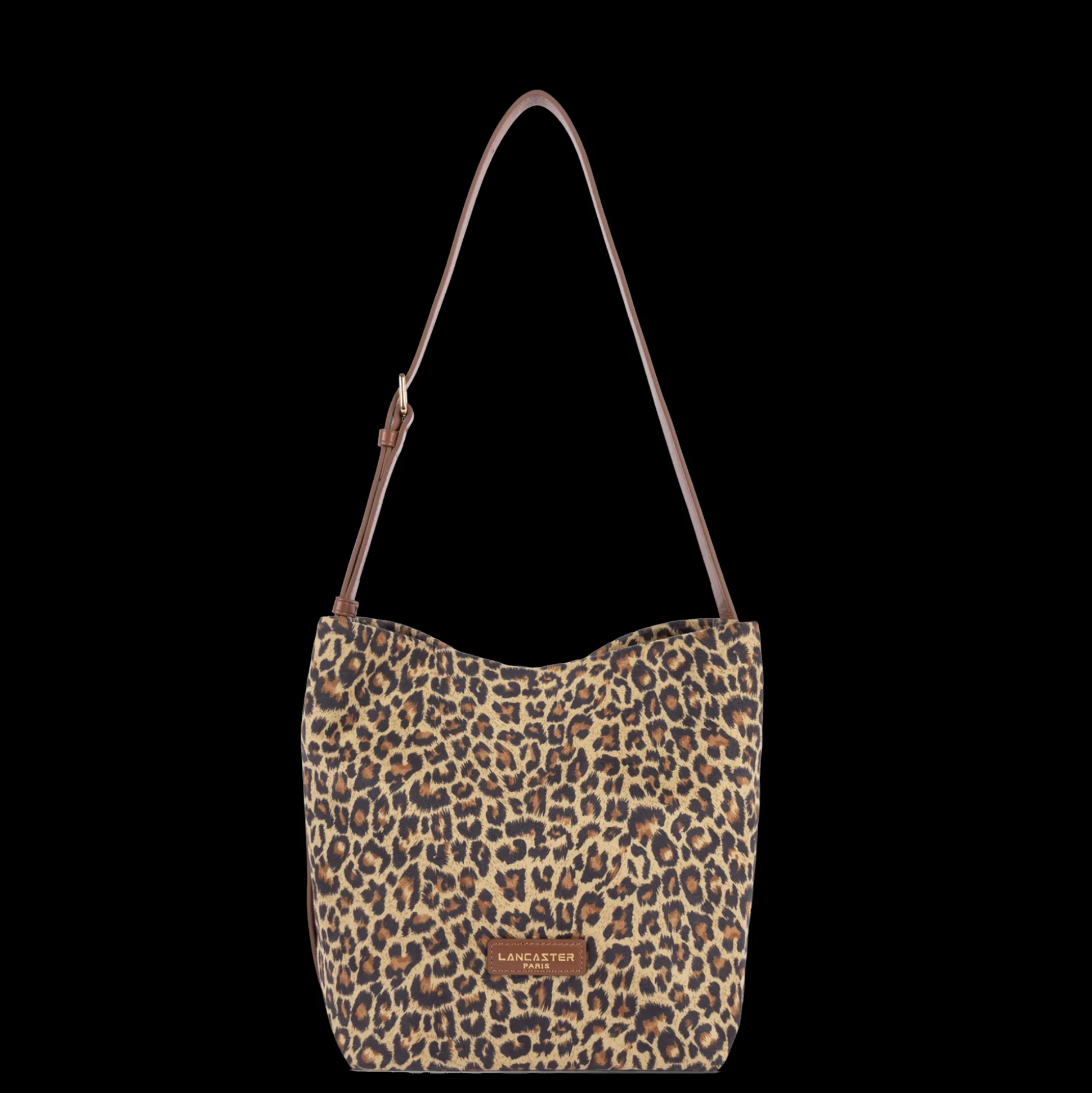 Sac seau