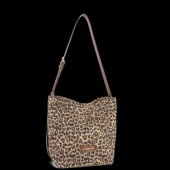Sac seau