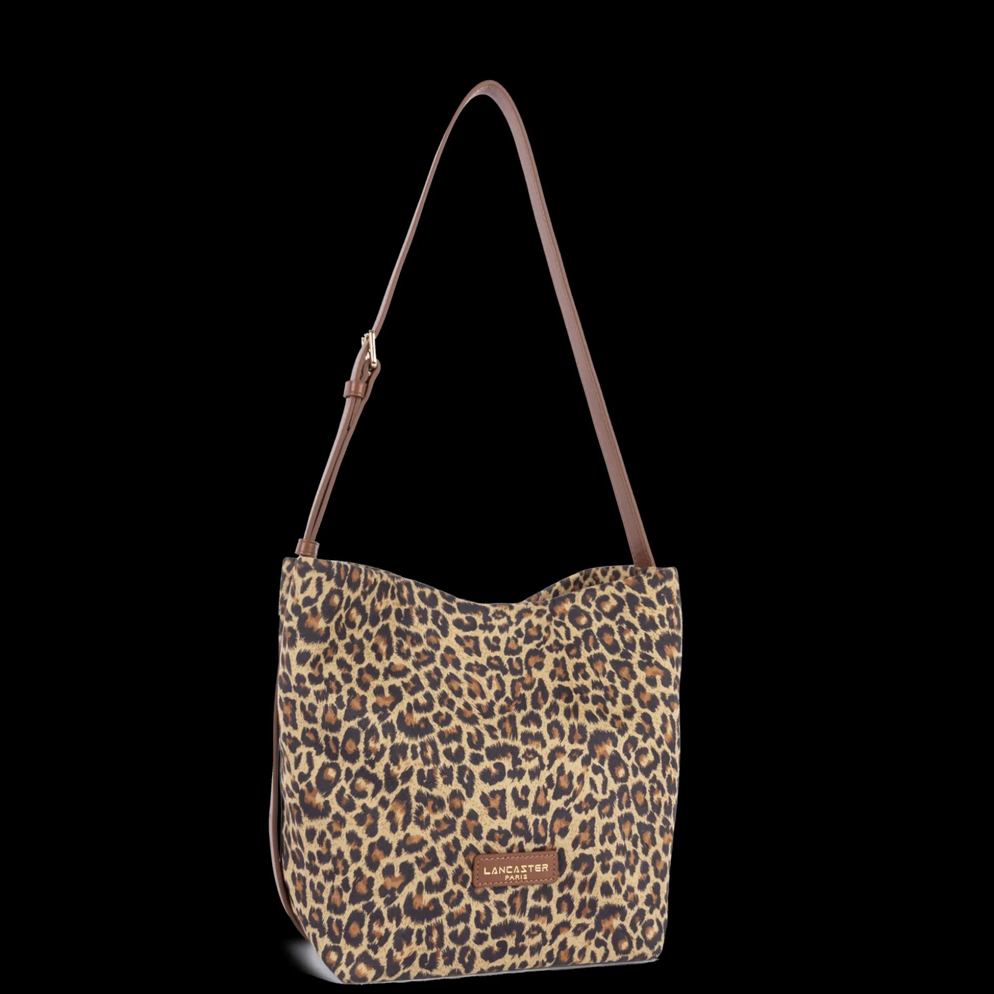 Sac seau