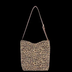 Sac seau