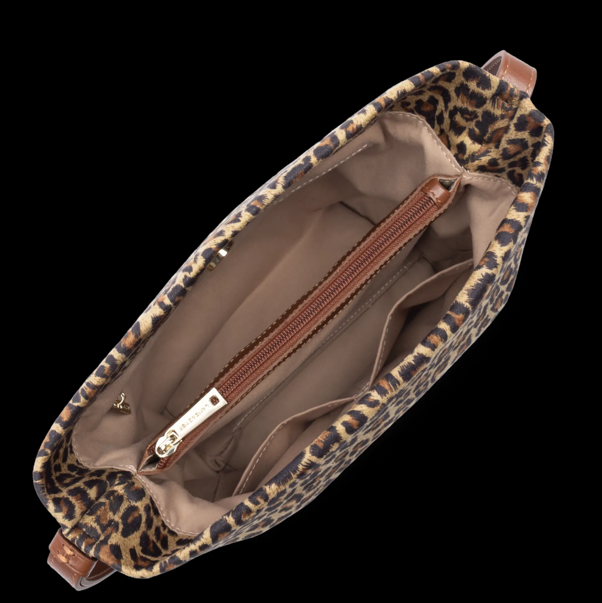 Sac seau