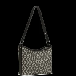 Sac seau