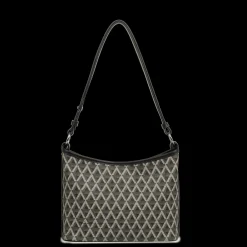 Sac seau