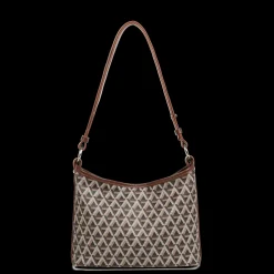 Sac seau