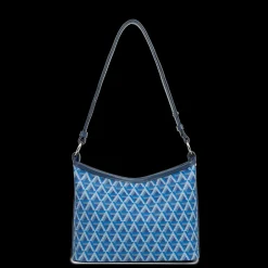 Sac seau