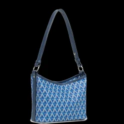 Sac seau