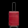 Set de 2 valises