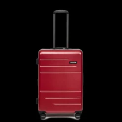 Set de 2 valises