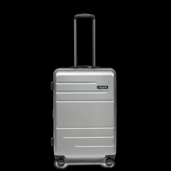 Set de 2 valises