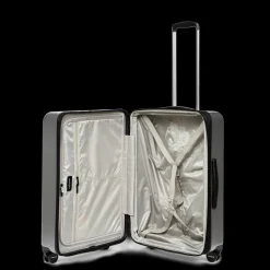 Set de 2 valises