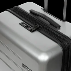 Set de 2 valises