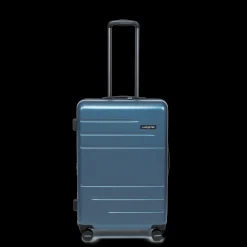 Set de 2 valises