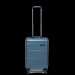 Set de 2 valises