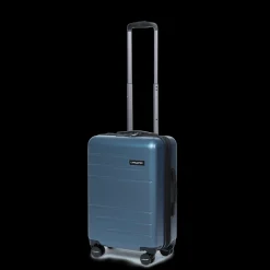 Set de 2 valises