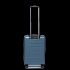 Set de 2 valises