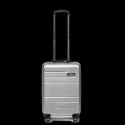 Set de 2 valises