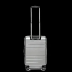 Set de 2 valises