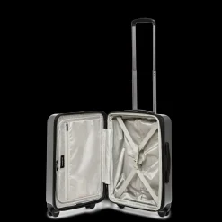 Set de 2 valises