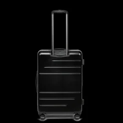 Set de 2 valises