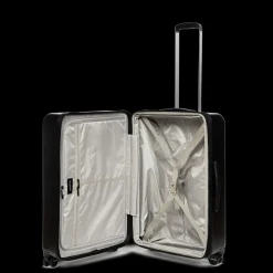 Set de 2 valises