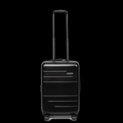 Set de 2 valises