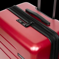 Set de 2 valises