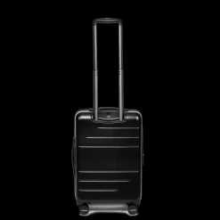 Set de 2 valises