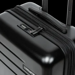 Set de 2 valises