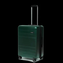 Set de 2 valises