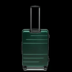 Set de 2 valises